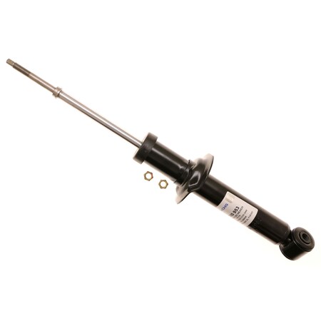 Sachs Nissan Sentra 00-06 Shock Absorber, 280953 280953